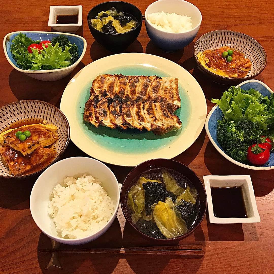 辻元舞のインスタグラム