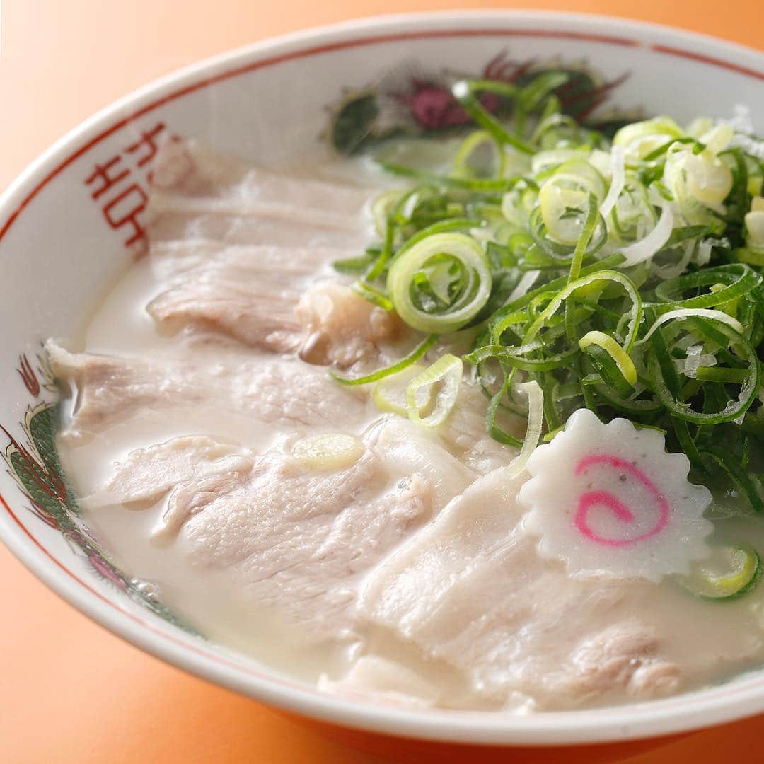 Hanako公式のグルメインスタ