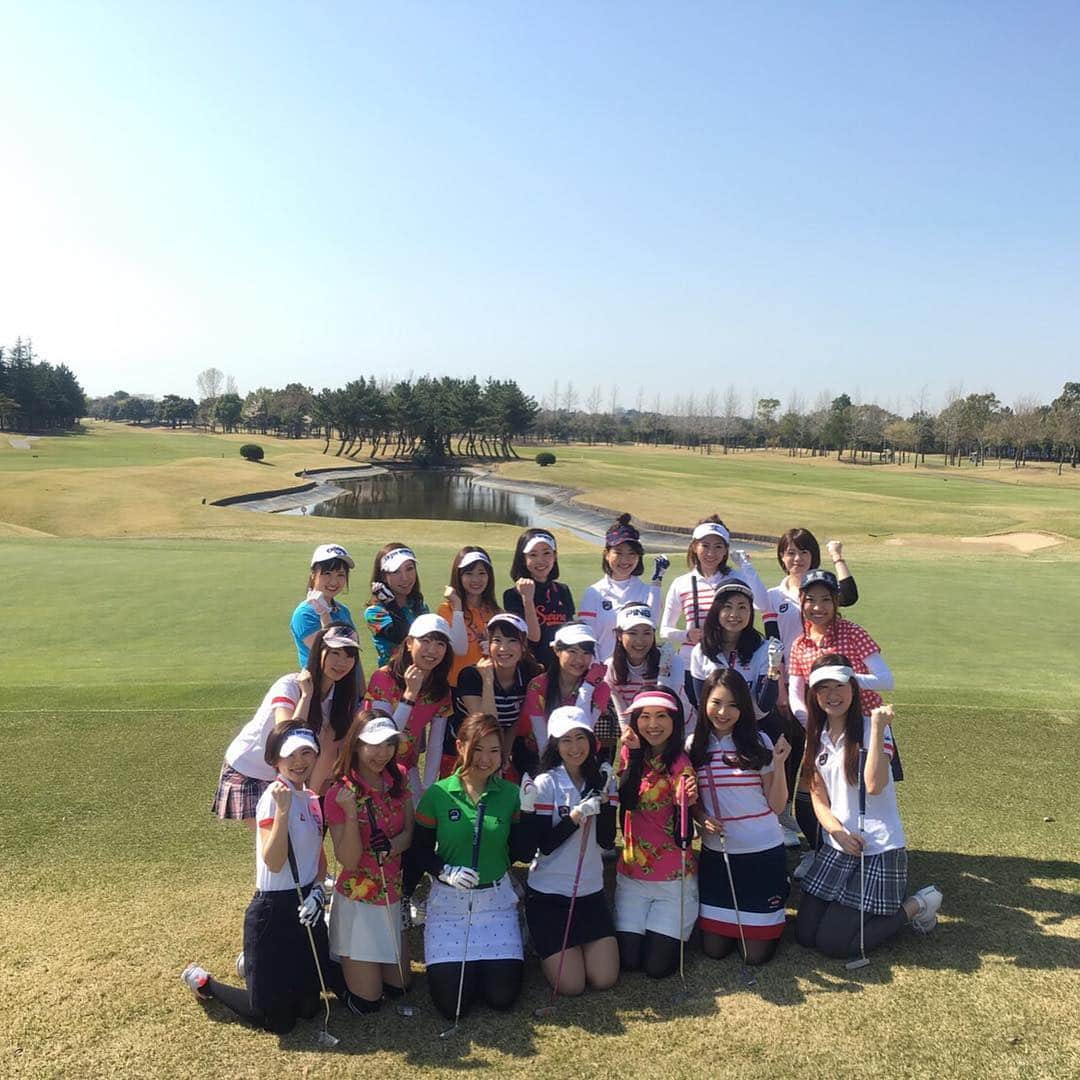 GINGERのグルメインスタ