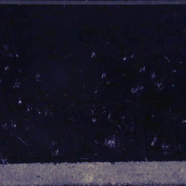 草野美木のインスタグラム：「☔️☔️☔️」
