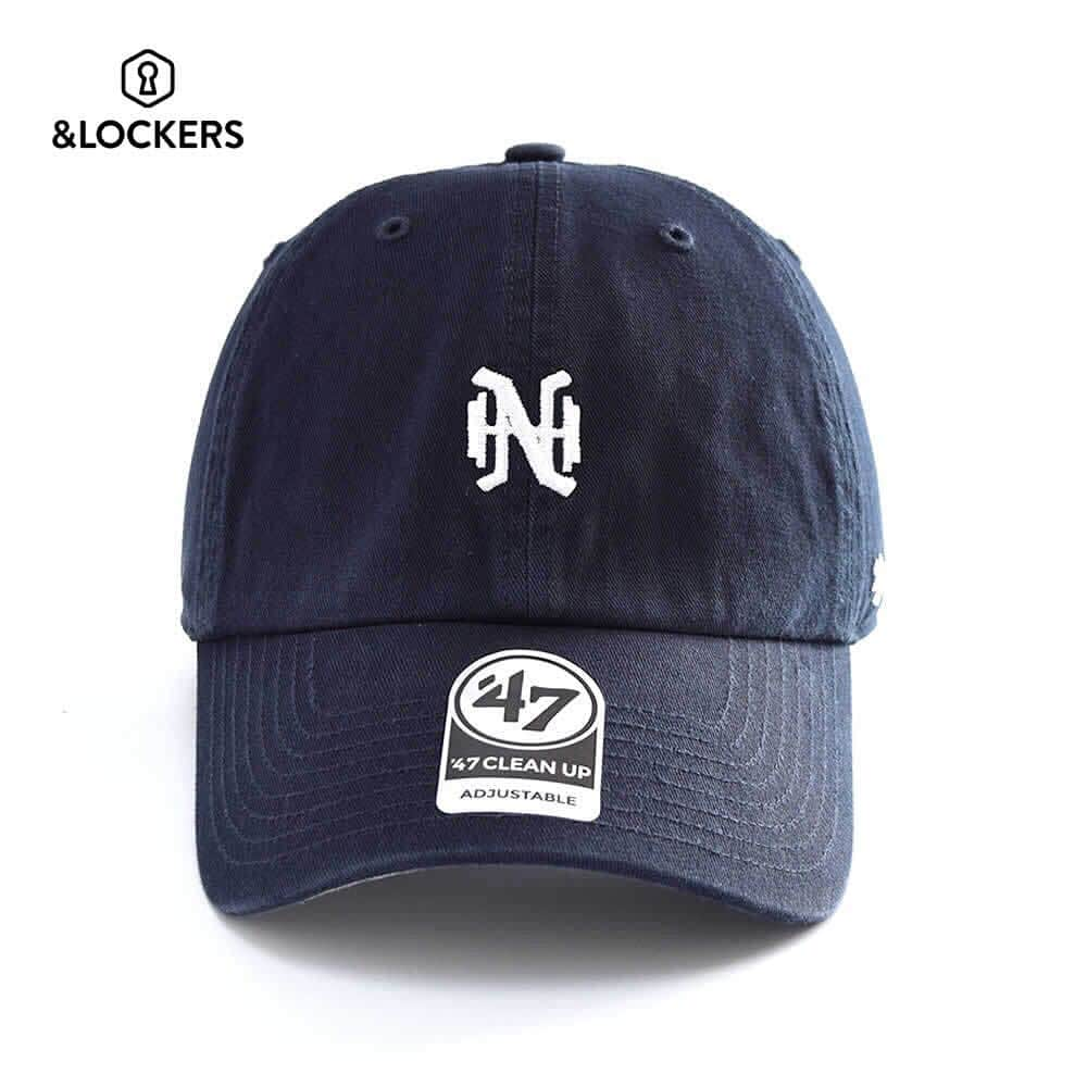 &LOCKERS/アンドロッカーズさんのインスタグラム写真 - (&LOCKERS/アンドロッカーズInstagram)「47Brand Nankai Hawks Base Runner ’47 CLEAN UP ¥3,500（税込）  #南海 #キャップ #南海ホークス #ホークスグッズ #ホークスファン #ホークス #アンドロッカーズ #andlockers #緑色 #緑 #キャップ好き #キャップコーデ #キャップ女子 #柳田悠岐 #千賀滉大 タカガール #hawks #なんば #なんばパークス #大阪球場 #野村克也 #ヤフオクドーム #NH #ベースボールキャップ専門通販サイト」4月14日 18時34分 - andlockers