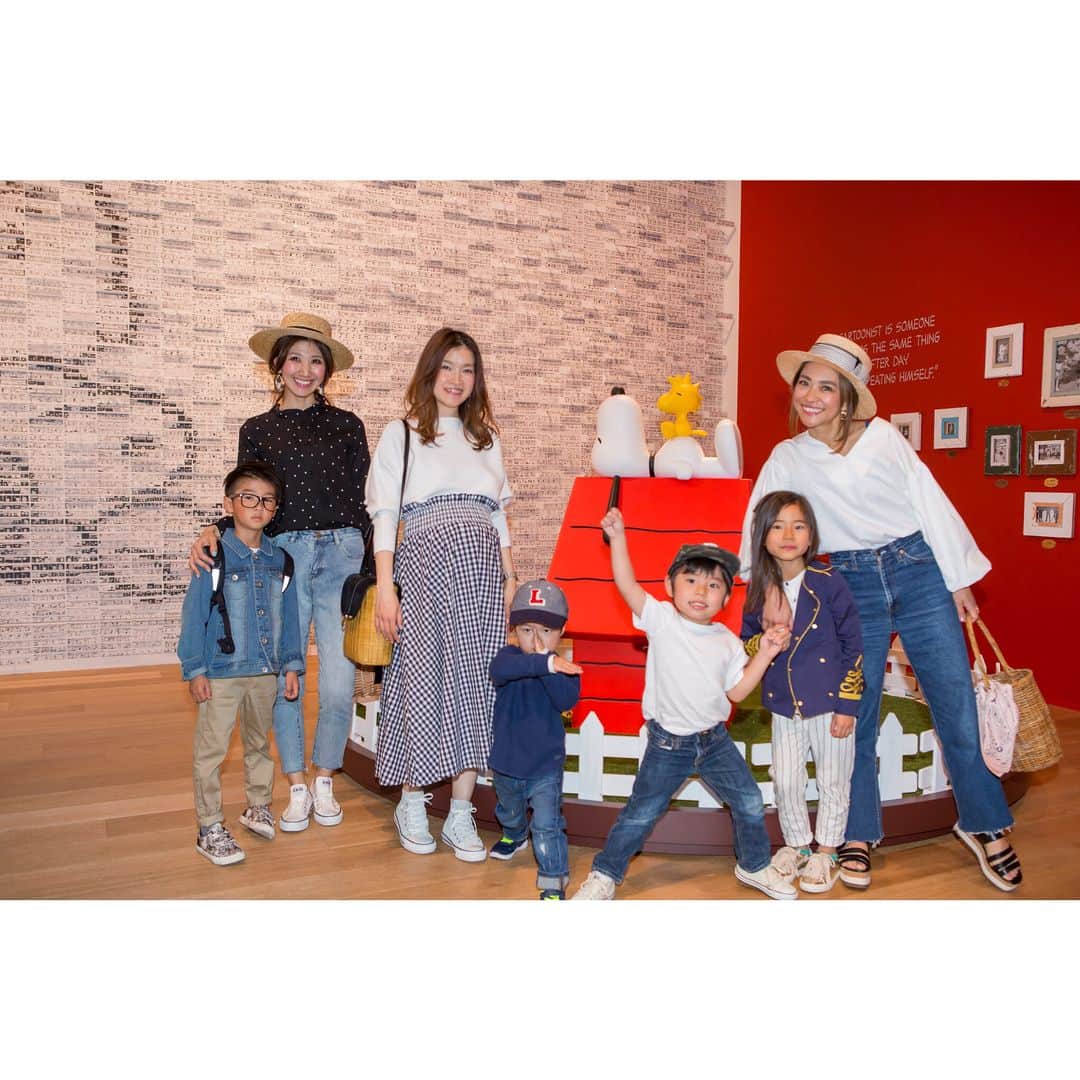 mamagirl ママガールのグルメインスタ