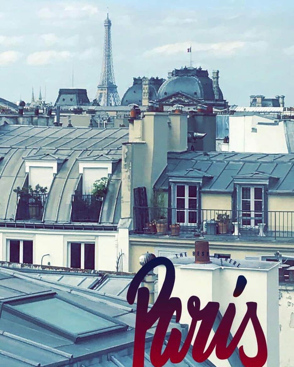 ジェシカ・アシュリーのインスタグラム：「Snapchat - ChatJessAsh 🐰」