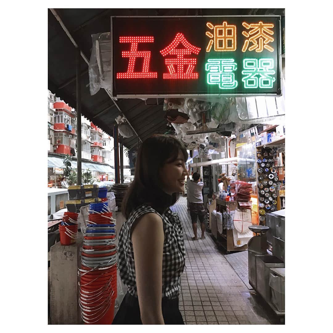 小嶋陽菜さんのインスタグラム写真 - (小嶋陽菜Instagram)「😌」4月14日 21時40分 - nyanchan22