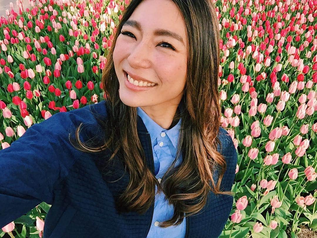 福田萌子のインスタグラム