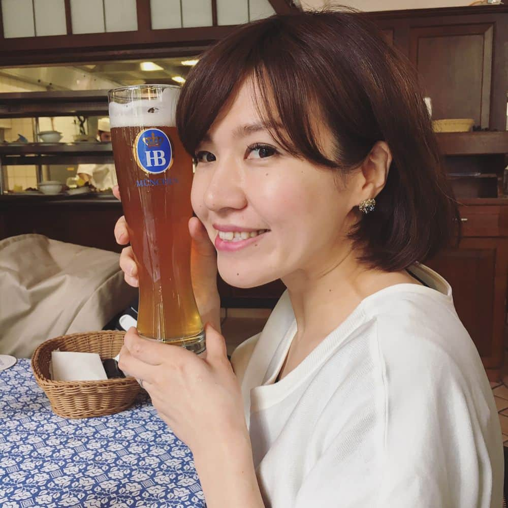 宇佐美蘭のインスタグラム