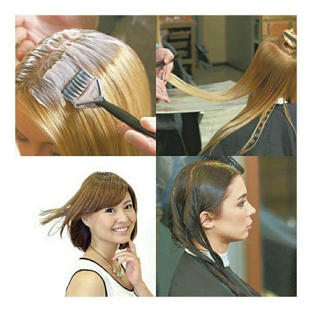 hair_salon_lupieのインスタグラム：「【OPEN記念】  ハッシュタグ「#HairsalonLupie」を付けて髪型の画像を投稿していただいたお客様には、初回カット〈半額〉にてご提供いたします。当日は、その画面をお見せください。  #西新宿#新宿区#歌舞伎町#新宿駅#新宿三丁目#新宿#新宿二丁目#新宿御苑#美容院#ヘアーサロン#パーマ#カラー#モデル募集#美容室#カット#美容院#代々木#サロン#follow4follow#hairsalonlupie」