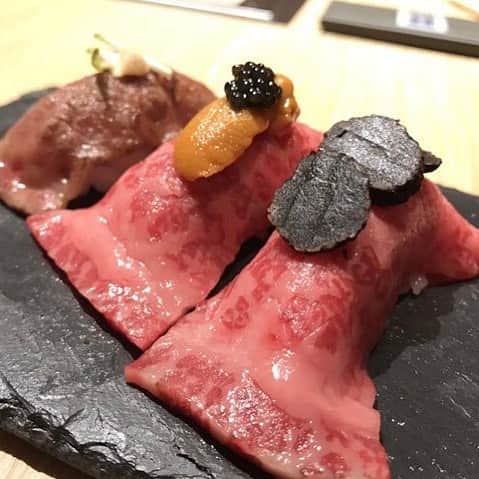 東京カレンダーのグルメインスタ