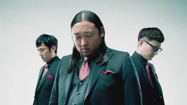 のインスタグラム：「アミューズ新イメージキャラクターに就任しました😜🙌」