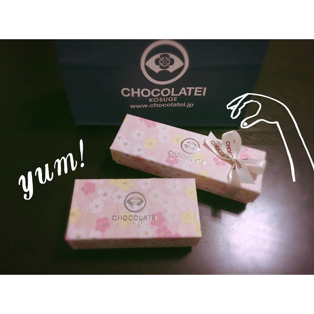 戸田れいのグルメインスタ