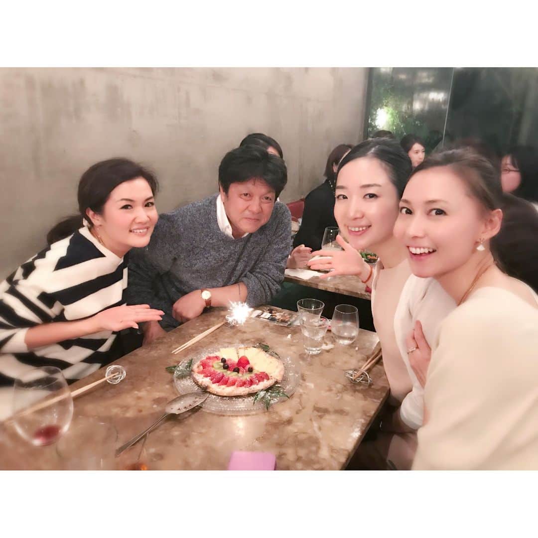 福王寺彩野のグルメインスタ