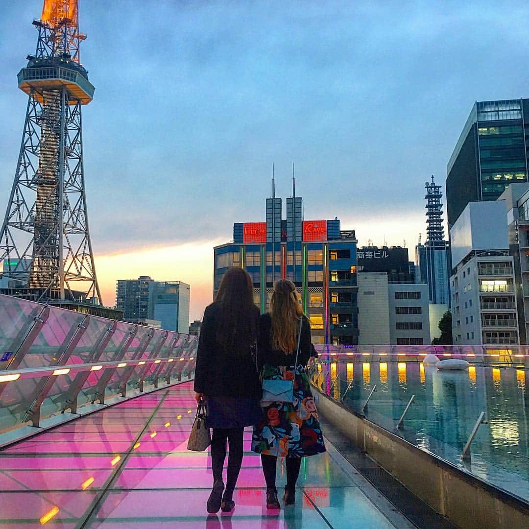 舟橋菜々のグルメインスタ