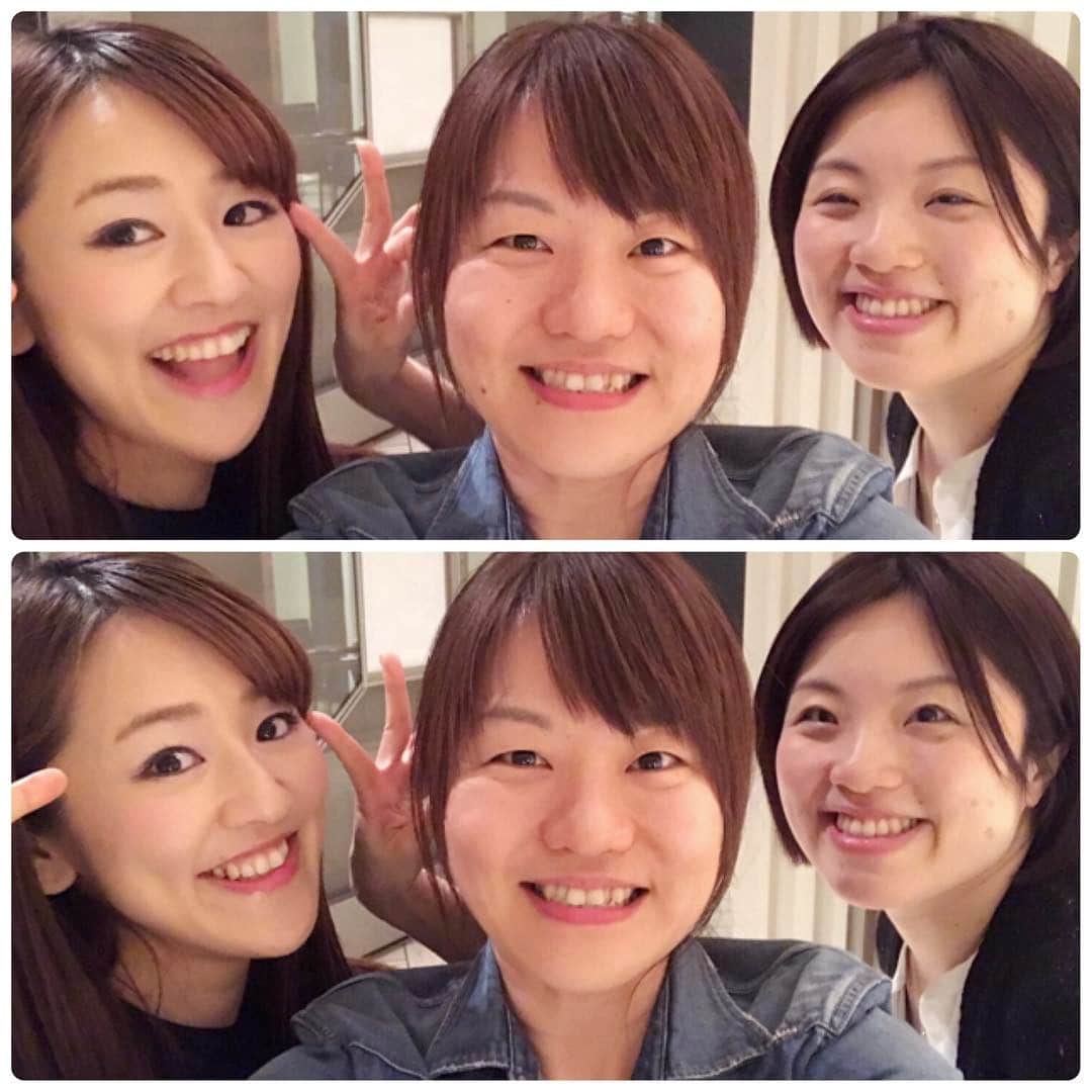 北林明日香のグルメインスタ