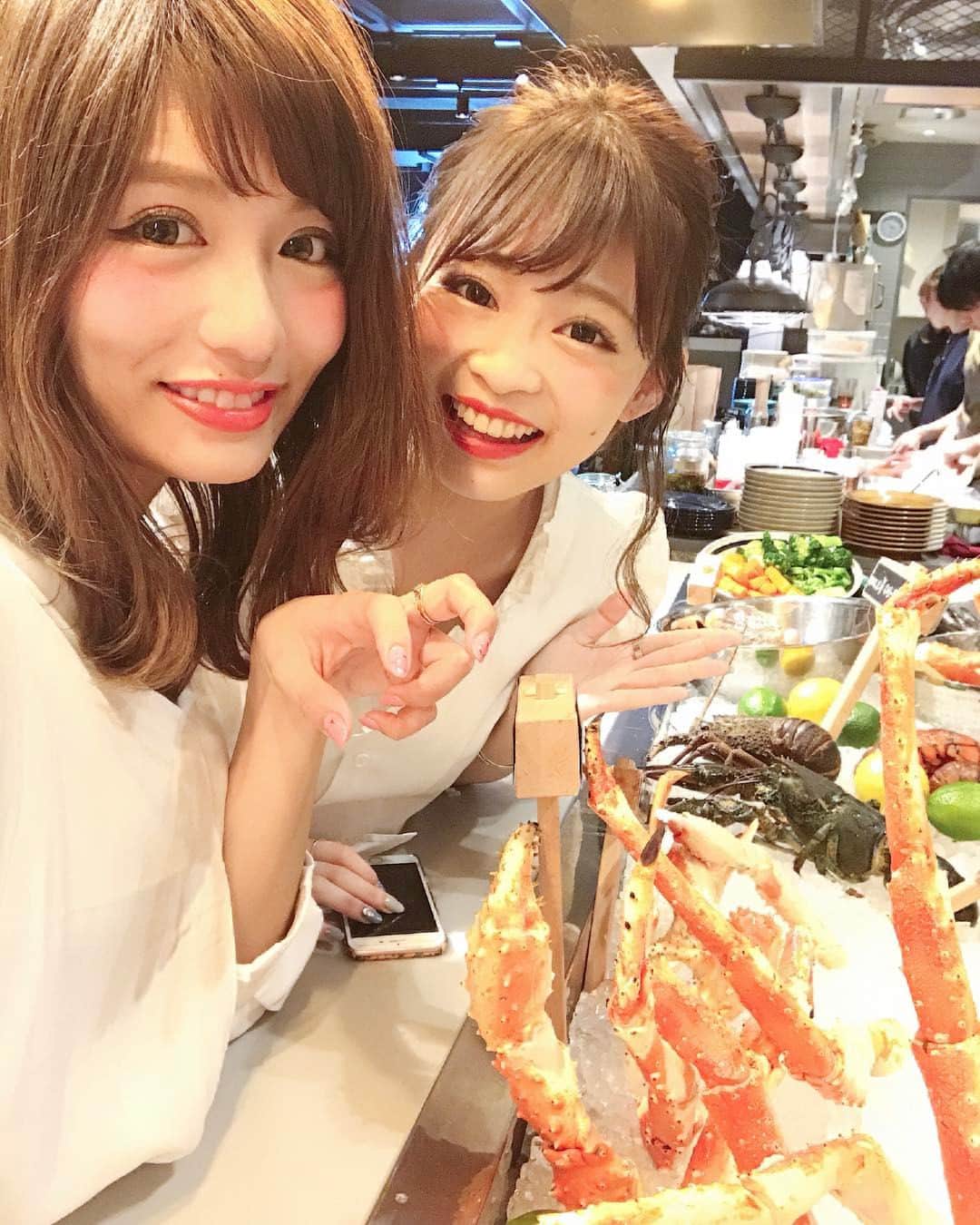 伊藤実祐のインスタグラム