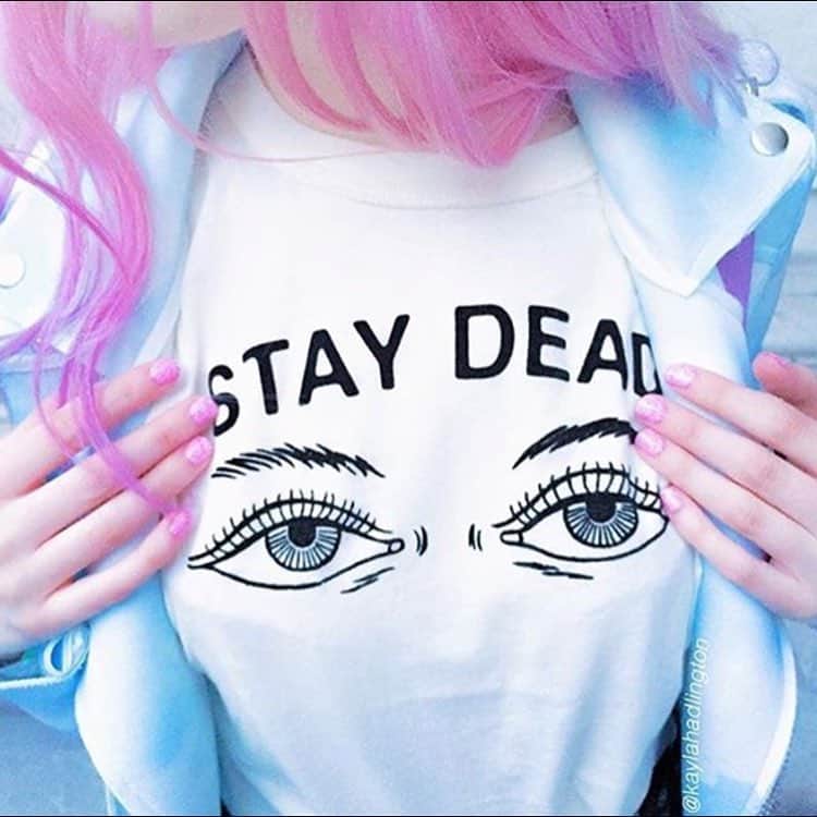 senpai.laboのインスタグラム