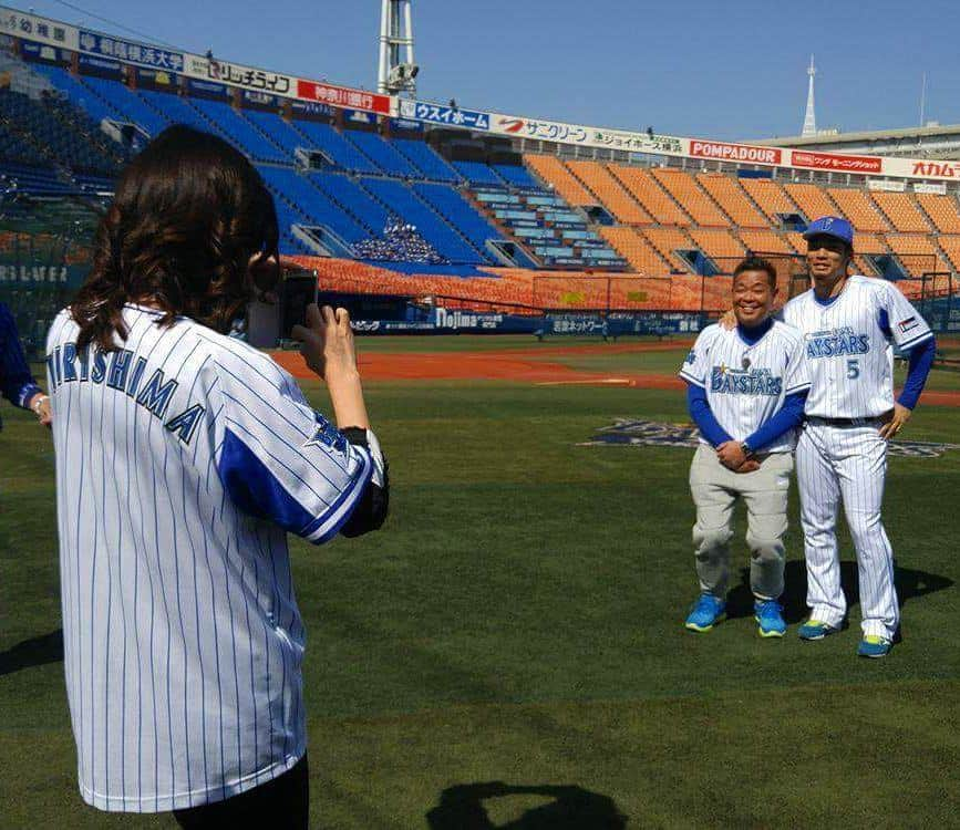 桐島瑞希のインスタグラム