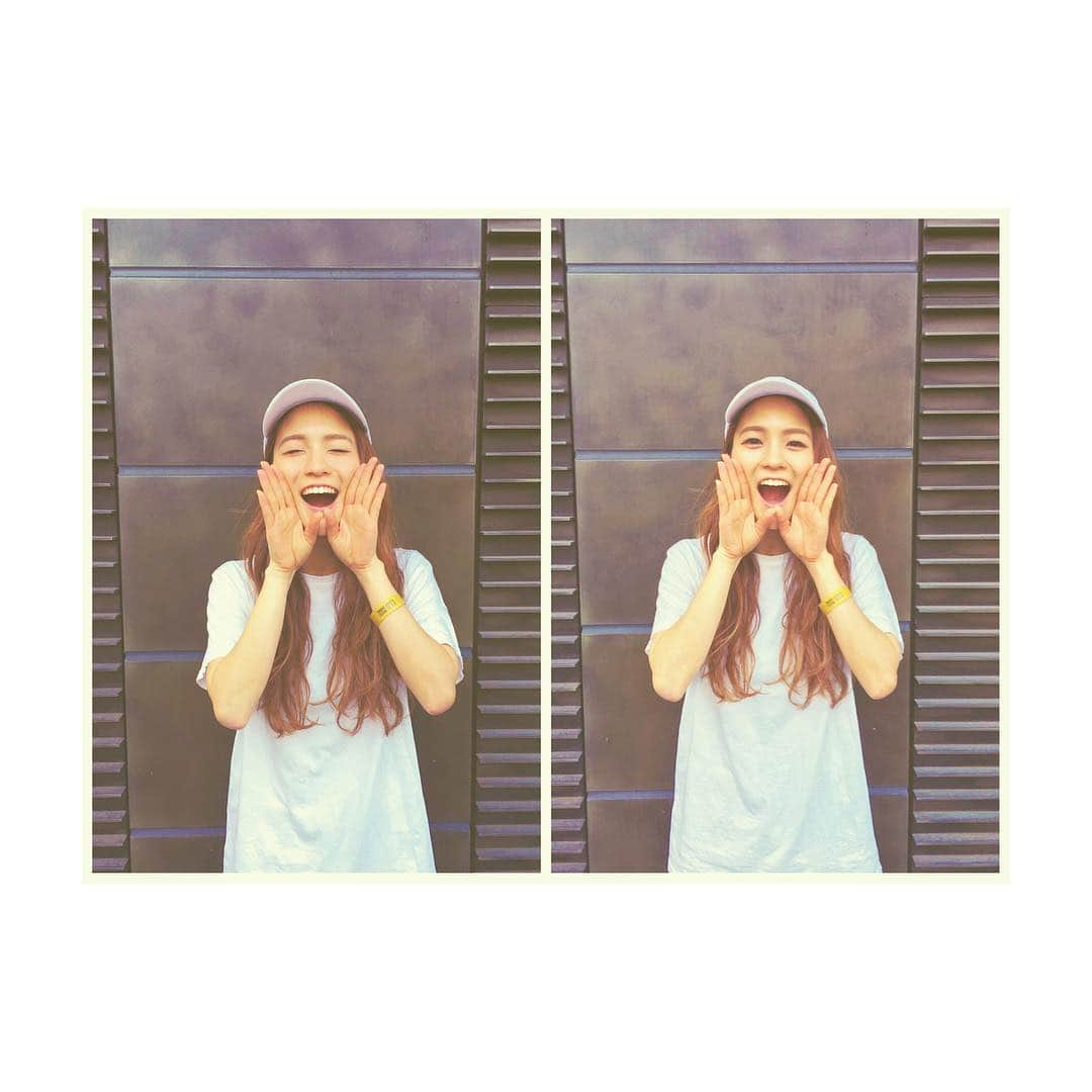 レオラのグルメインスタ