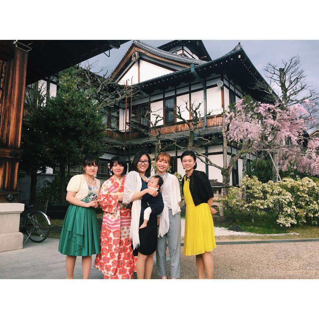 鎌田安里紗のグルメインスタ