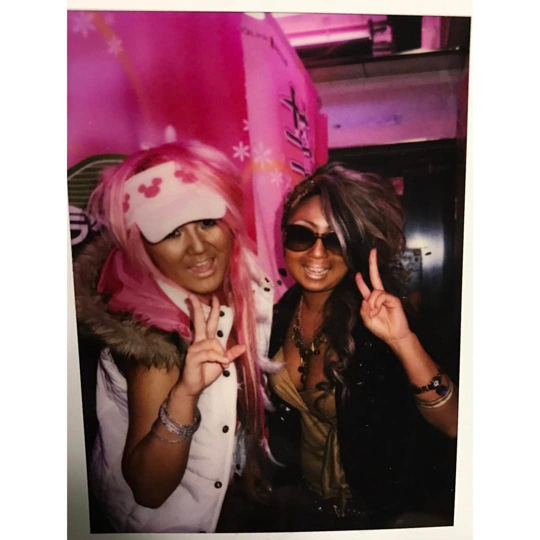 なちゅのグルメインスタ