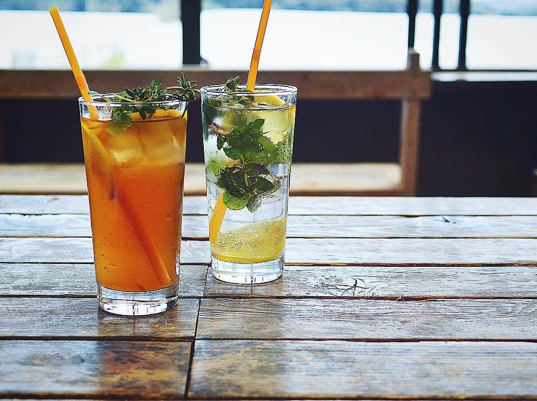 Natsuko Motoiのグルメインスタ