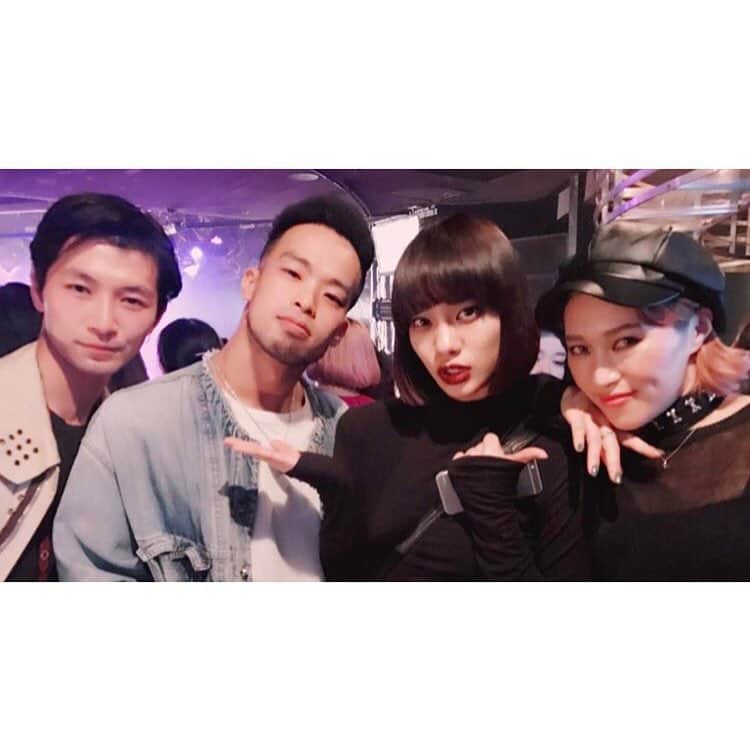 仲万美（Bambi Naka）のグルメインスタ