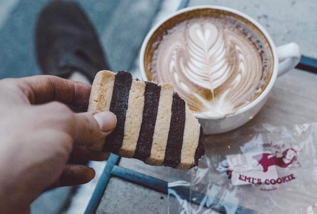 山口淳一のグルメインスタ