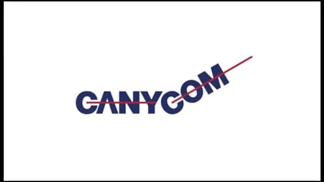 canycom_dnbのインスタグラム