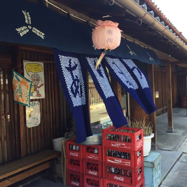のインスタグラム：「#ありまつ」