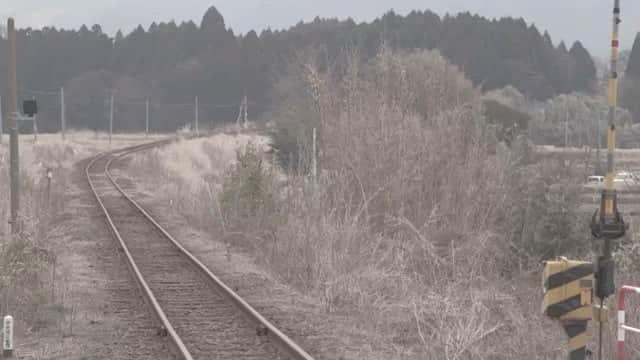 馬場裕之のインスタグラム：「南阿蘇鉄道駅弁プロジェクト🚞 熊本地震で被災した南阿蘇鉄道、断線した線路を駅弁でつなぐプロジェクトに関わらせていただきました☺️」
