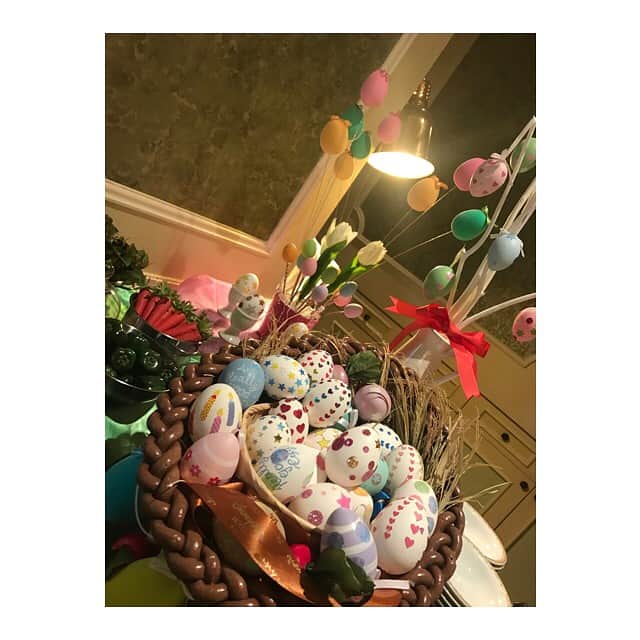 RENA（久保田玲奈）さんのインスタグラム写真 - (RENA（久保田玲奈）Instagram)「‪🎂3.22 Happy birthday❤️‬ ‪お母さんのお誕生日祝い✨‬ ‪(*´꒳`*) in ディズニー🐭💕‬ ‪今日はいっぱい甘えさせて‬ ‪贅沢させてあげよ💕（笑）‬」3月24日 13時04分 - sb_rena