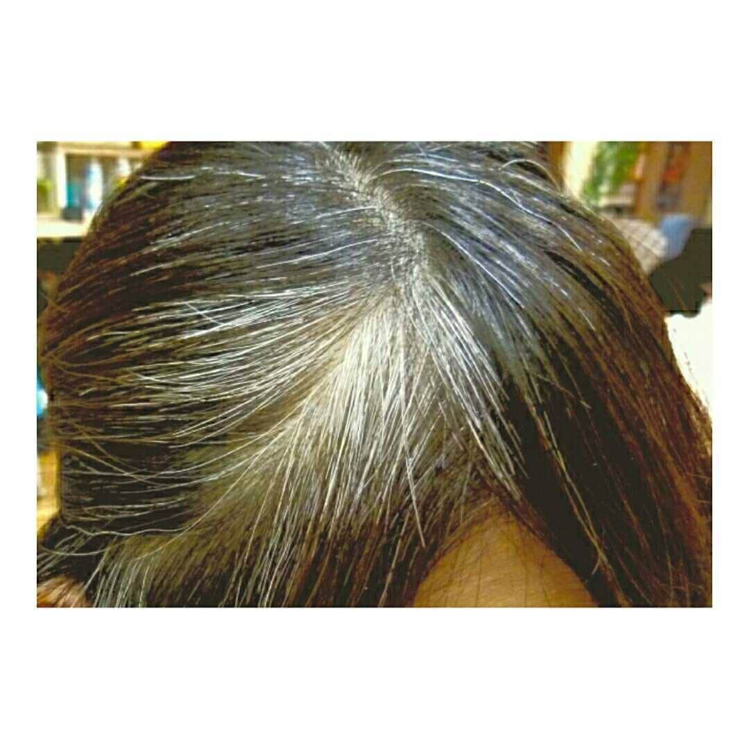hair_salon_lupieさんのインスタグラム写真 - (hair_salon_lupieInstagram)「【OPEN記念】  ハッシュタグ「#HairsalonLupie」を付けて髪型の画像を投稿していただいたお客様には、ヘッドスパ無力体験サービスをいたします。当日は、その画面をお見せください。  #西新宿#新宿区#歌舞伎町#新宿駅#新宿三丁目#新宿#新宿二丁目#新宿御苑#美容院#ヘアーサロン#パーマ#カラー価格#モデル募集#美容室#カット#白髪染め#ヘッドスパ#スタッフ募集#カットモデル#人気店#ブリーチ#ヘアケア#hairsalonlupie」3月24日 15時49分 - hair_salon_lupie