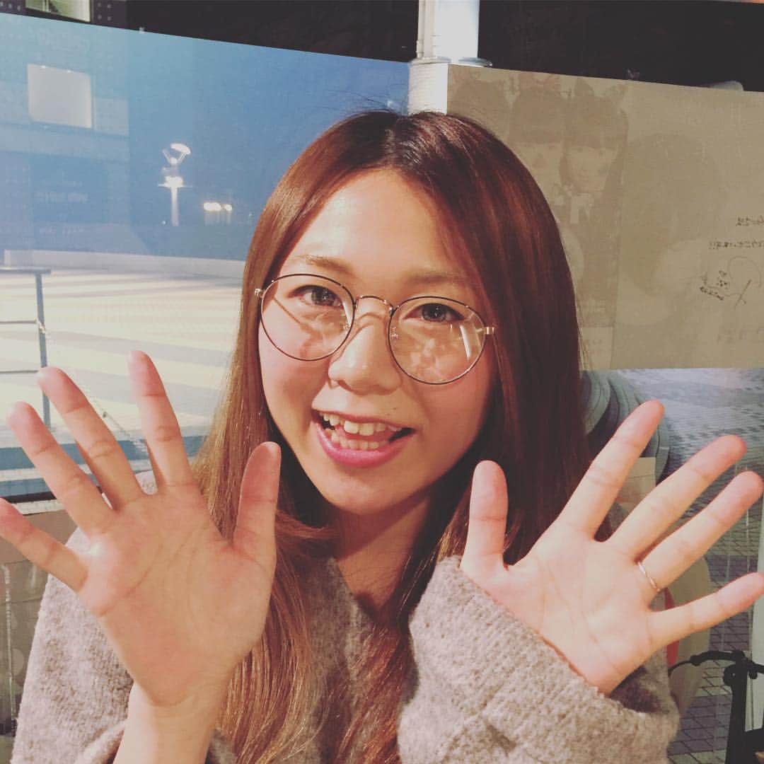 原田良也のグルメインスタ