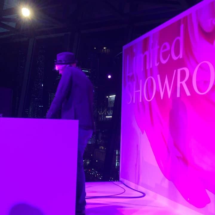 小川りかこのグルメインスタ