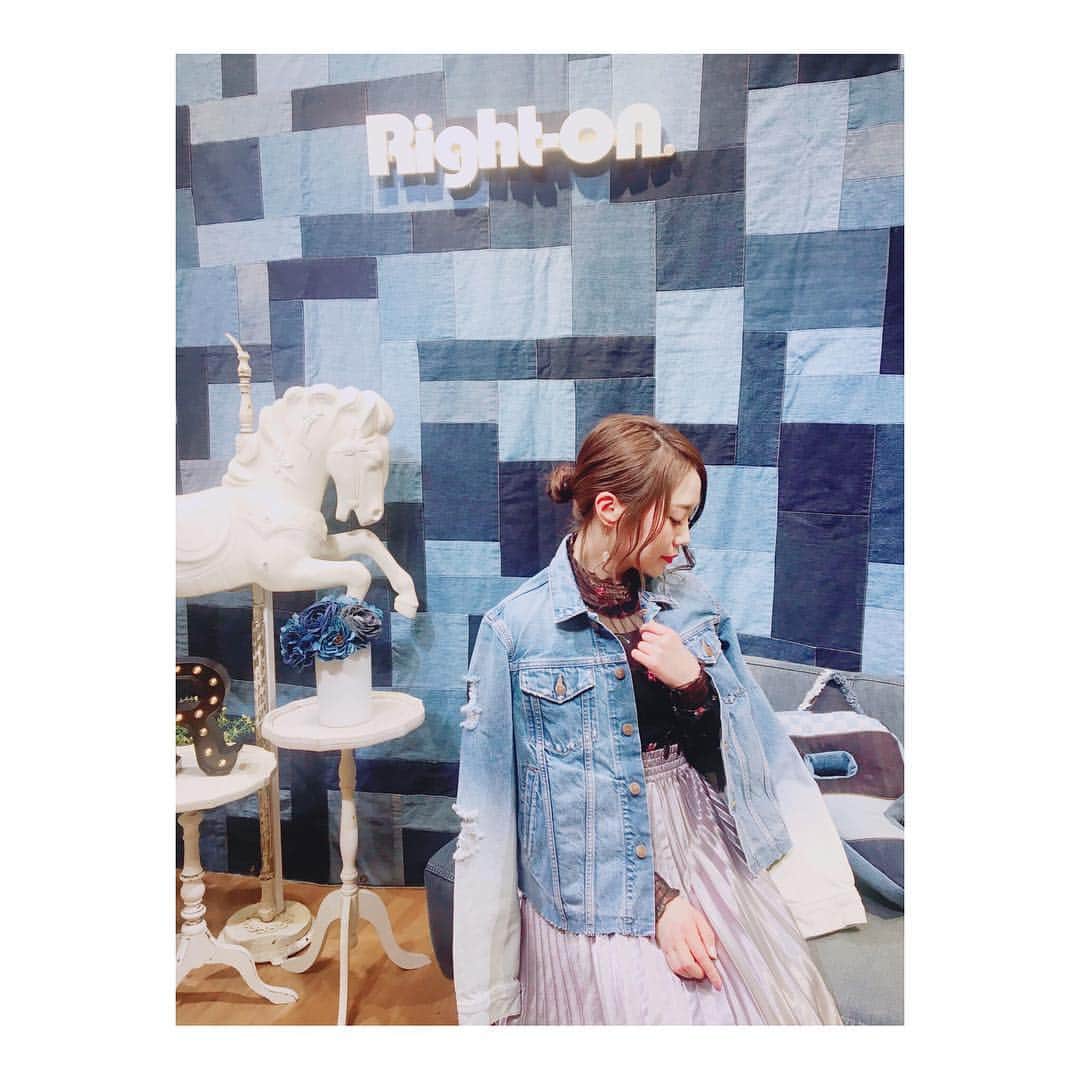 村田莉のグルメインスタ