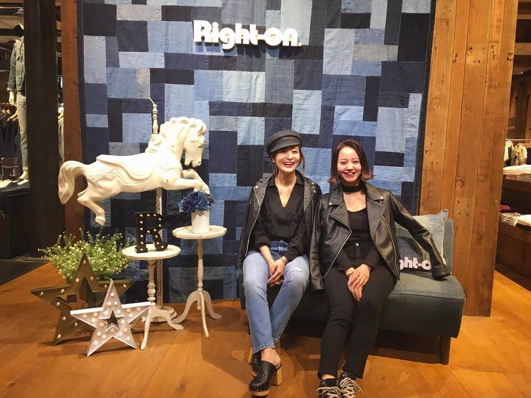 NANAMIのグルメインスタ