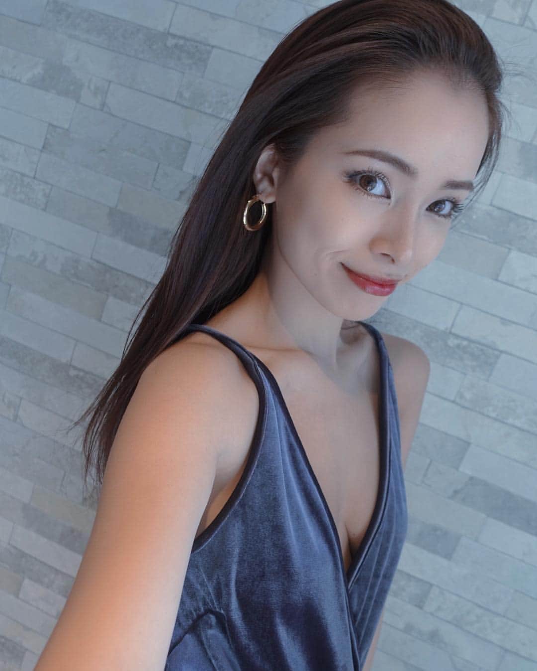 尾崎紗代子さんのインスタグラム写真 尾崎紗代子instagram Gm 爆発しそうだったおっぱいが 萎みまくってる近頃 こんなに伸び縮みするんだな と驚きと悲しみです Selfie Me I Selfies Selfienation Selfies Selfiee Selfiegram Japanese Girl 3