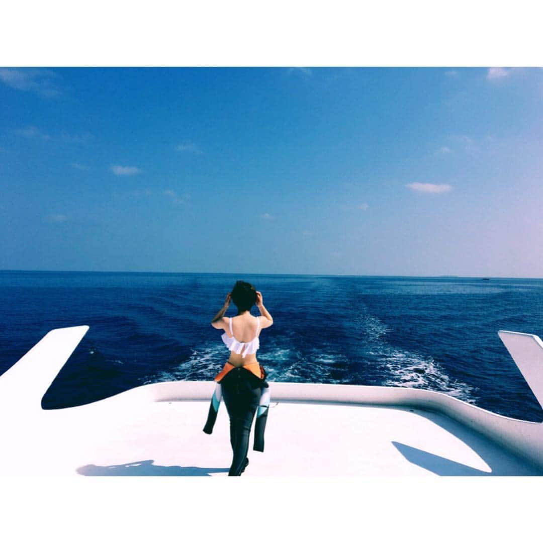 のインスタグラム