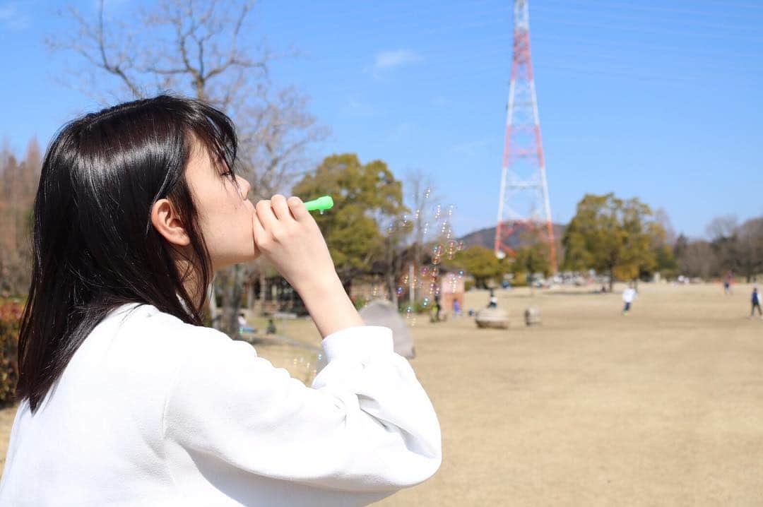 酒井萌衣のインスタグラム