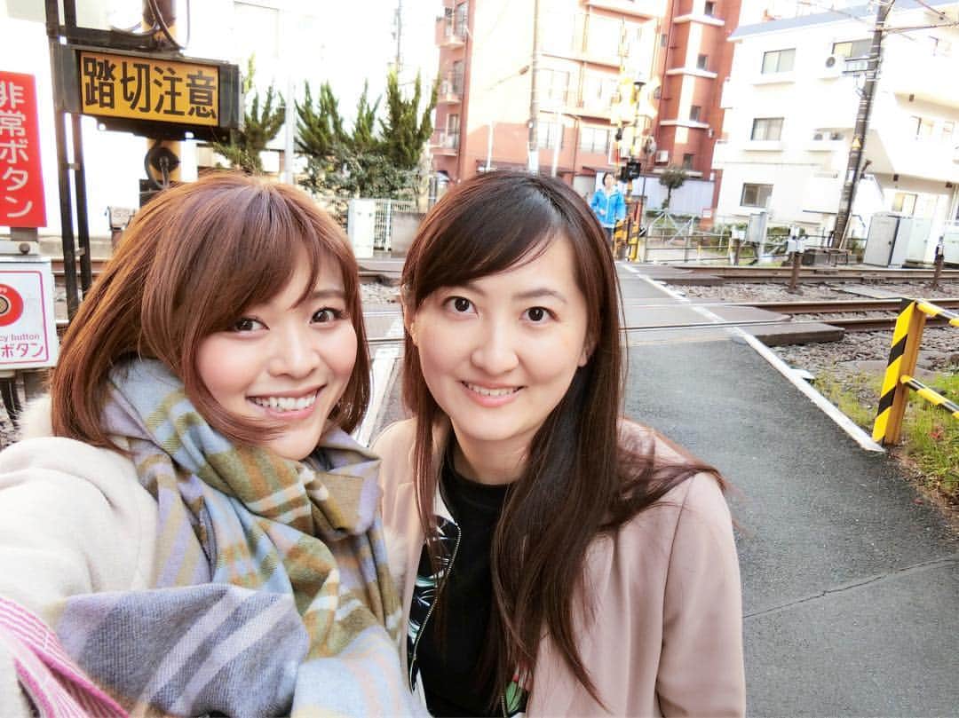 東紗友美のインスタグラム
