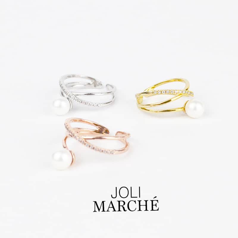 joli_marche JoliMarche [ジョリーマルシェ]のインスタグラム