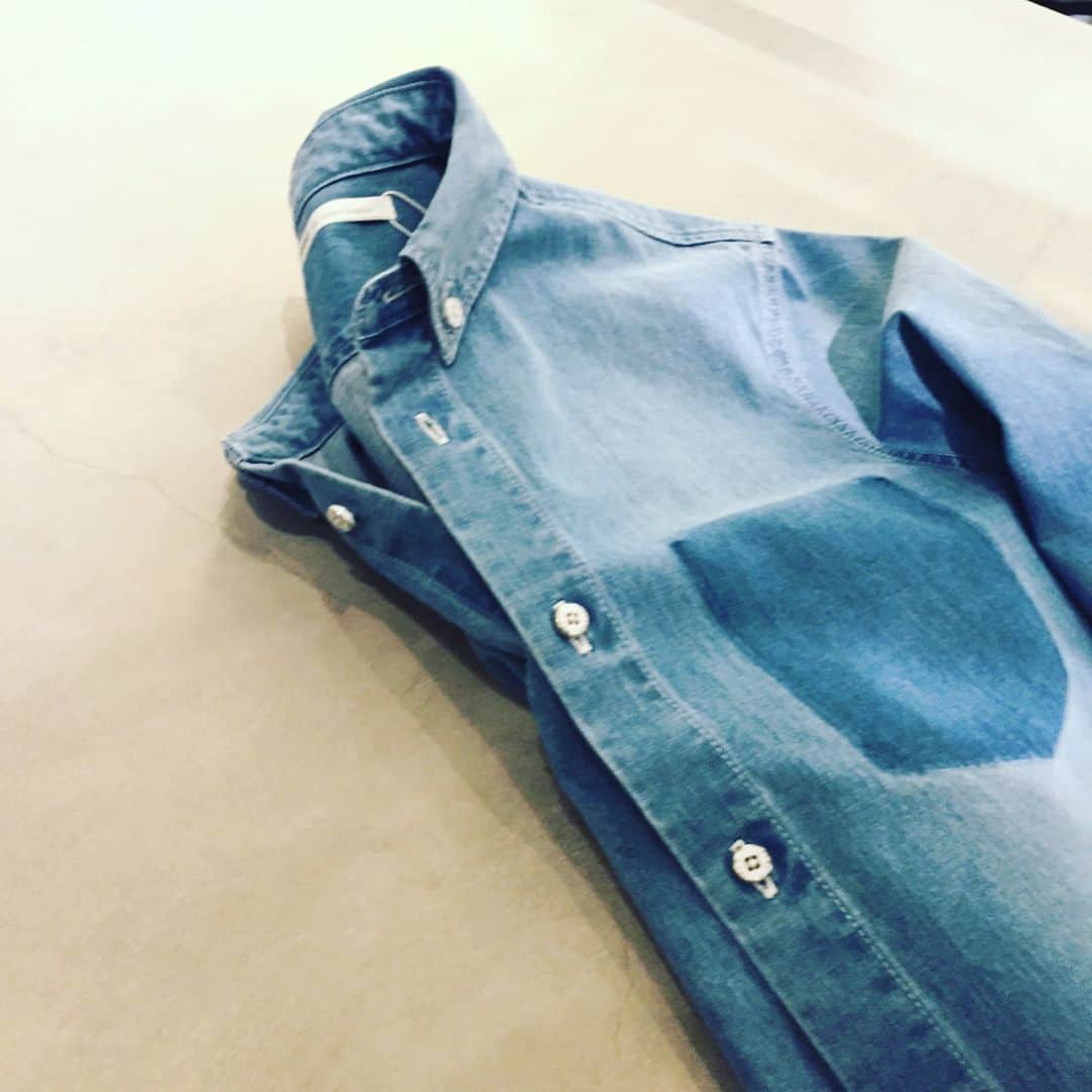 haunt Daikanyamaのグルメインスタ