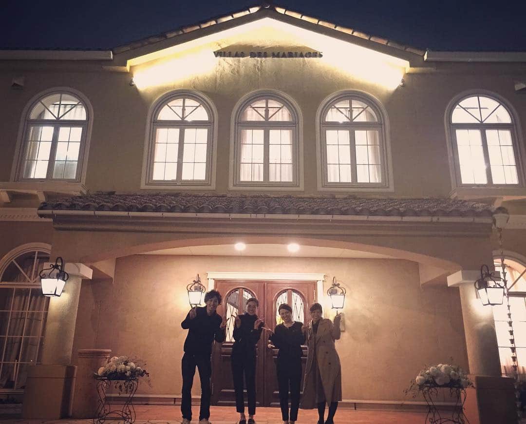 Club Ciel'd Etoilesのグルメインスタ