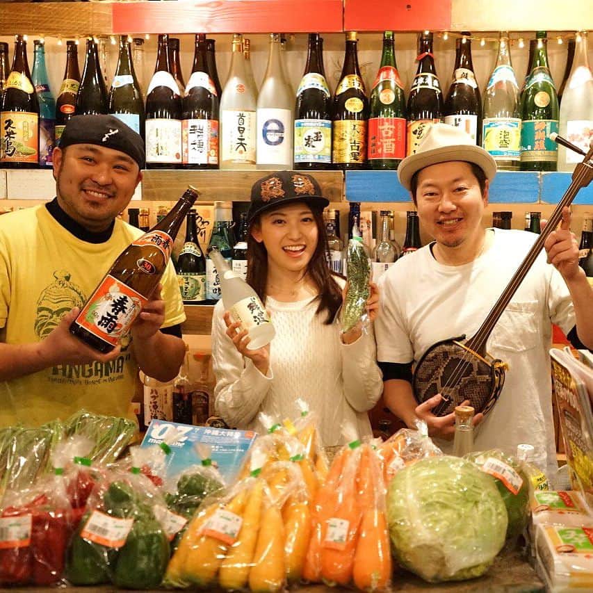 市原彩花のグルメインスタ