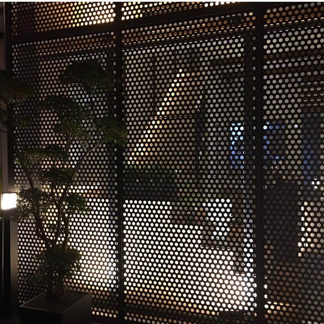플로리스트 이주연 florist Lee Ju Yeonさんのインスタグラム写真 - (플로리스트 이주연 florist Lee Ju YeonInstagram)「. . 분당 정자동에 오픈한 모던한 인테리어가 돋보이는 고급일식당 효세이로무시 👏🏻 😀 담백하고 깔끔한 찜요리 여운 남는 고급스러운 맛 👍🏻 . . #효#효세이로무시#세이로무시#분당세이로무시#정자카페거리맛집#분당스키야키 #분당맛집 #정자동맛집 #일본식찜요리 #HyoSeioMushi . .」3月26日 20時45分 - vanessflower