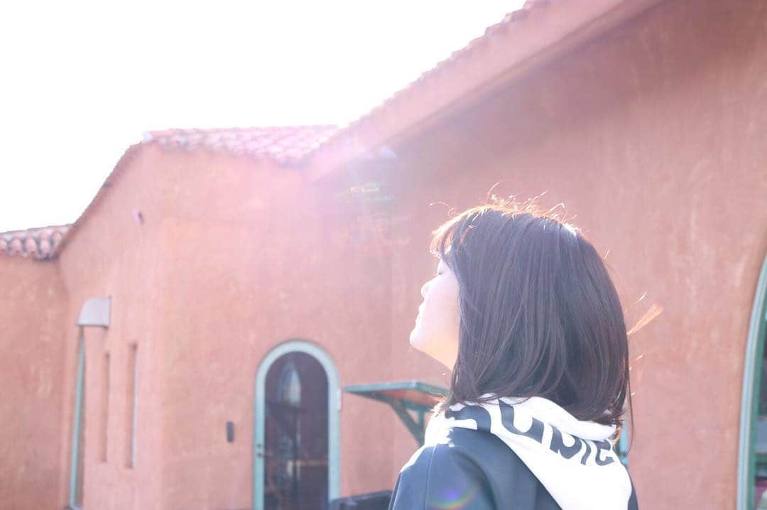 酒井萌衣のインスタグラム