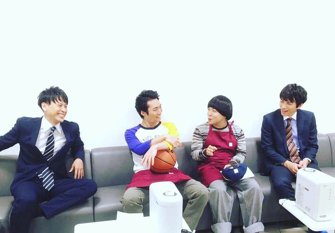 町田啓太さんのインスタグラム写真 - (町田啓太Instagram)「#loveornot  #第2話 #今夜24時 #配信開始‼︎ #是非ご覧ください🙏✨」3月26日 20時59分 - keita_machida_official