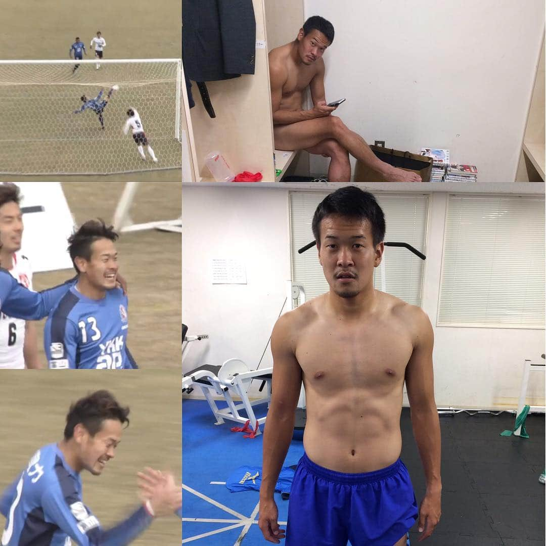 津田知宏のインスタグラム