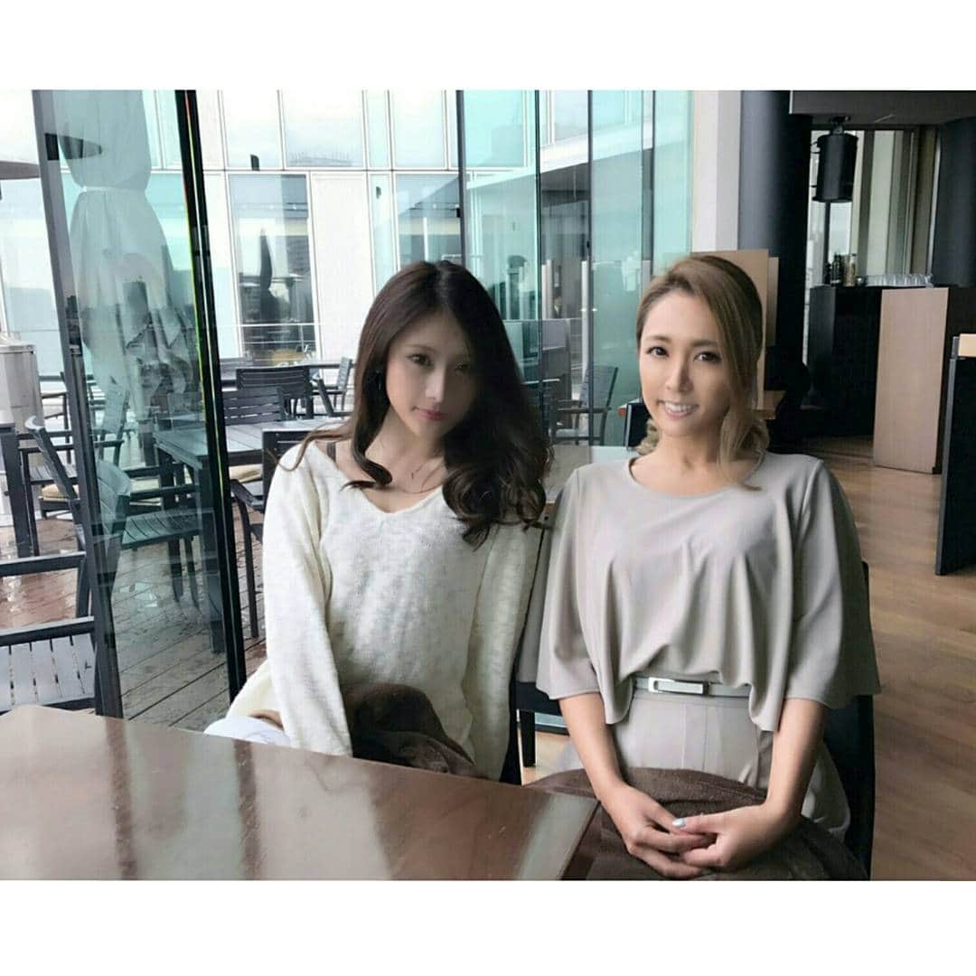 CHIHAのグルメインスタ