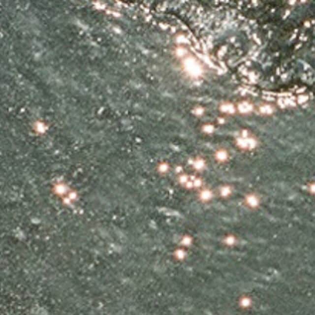 杉咲花のインスタグラム：「＋+」