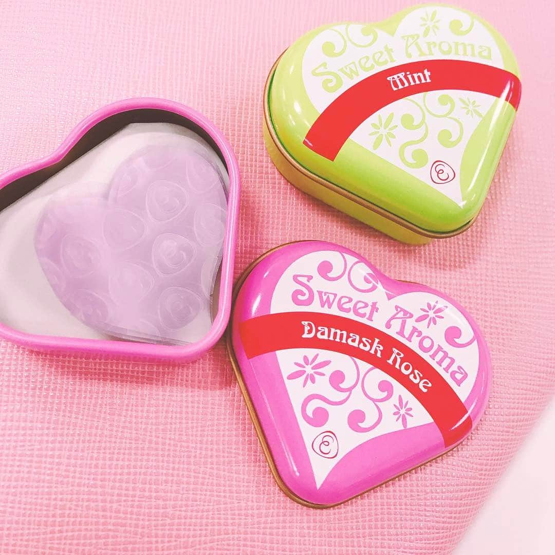 美人百花のグルメインスタ